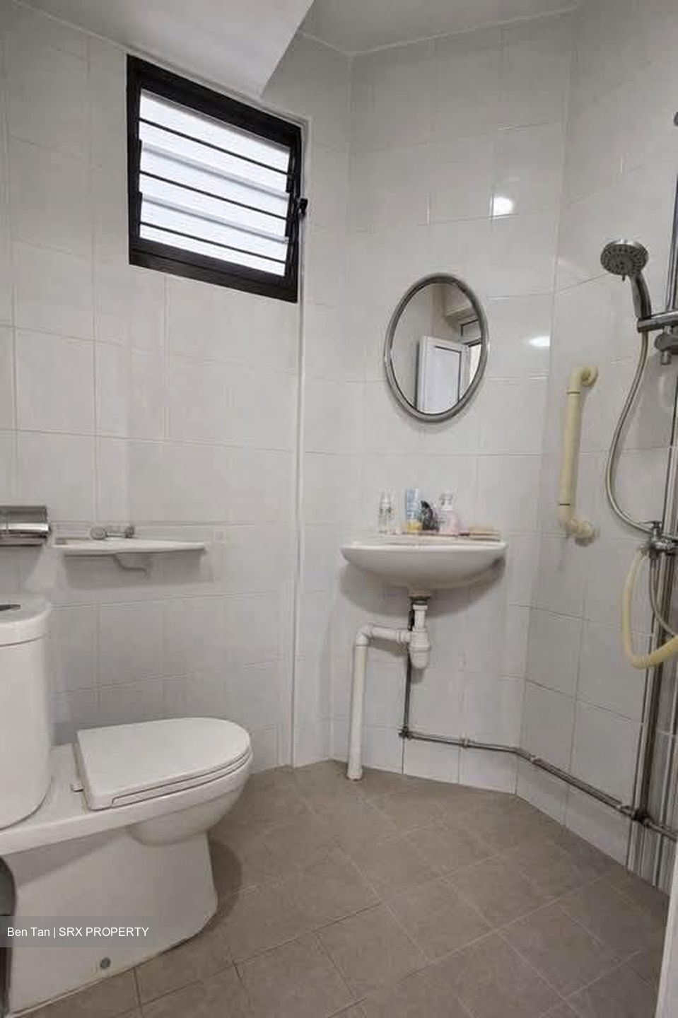 Blk 257 Jurong East Street 24 (Jurong East), HDB 3 Rooms #543922461